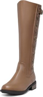 Women's Knee High Boots, Utah Low Stacked Heel Knee High Riding Boots Women's Knee High Boots, Utah Low Stacked Heel Knee High Riding Boots Women's Knee High Boots, Utah Low Stacked Heel Knee High Riding Boots Women's Knee High Boots, Utah Low Stacked Heel Knee High Riding Boots