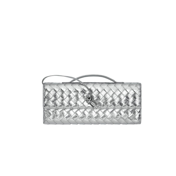 BV Andiamo Clutch