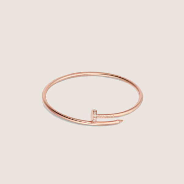 CATIER Juste un Clou Bracelet