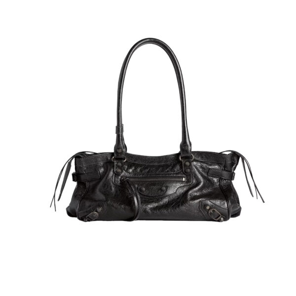 BALENCIAGA Le City Arena Storico