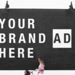 Premium Wall Mural Mockup PSD (Complete resource pack)